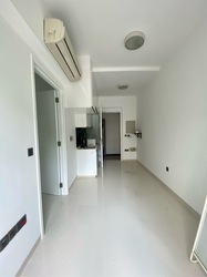Suites @ Sims (D14), Apartment #502997191